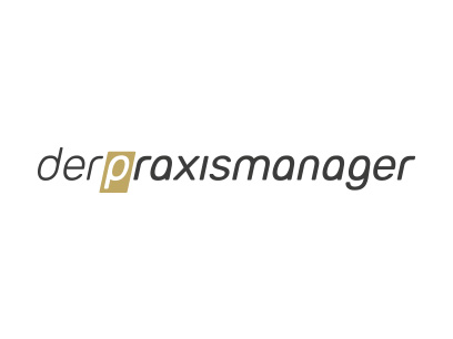 Praxismanager: All-in-One Lösung führ Praxen auf ibase Framework